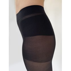 SupCare - Item no 6401