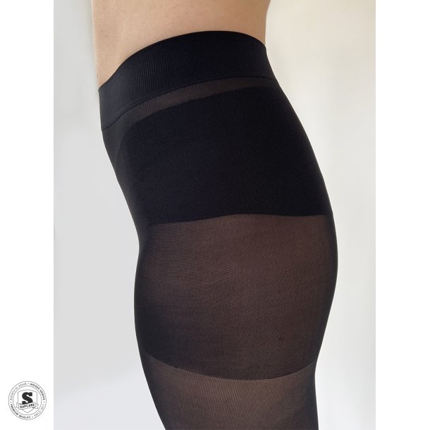 SupCare - Item no 6401