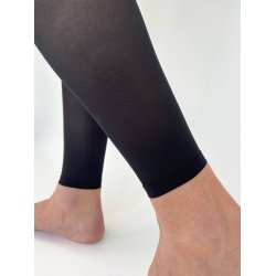 SupCare - Item no 6401