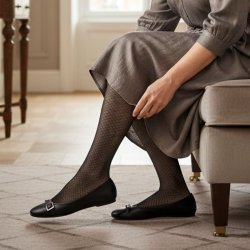 SupCare - Vare nr. 26-6500-10