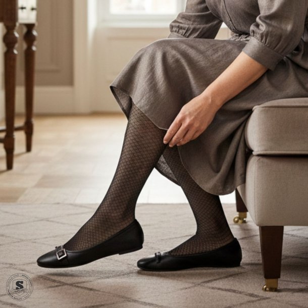 SupCare - Vare nr. 26-6500-10