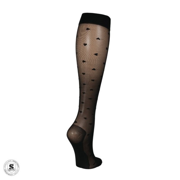 SupCare - Vare nr. 26-6500-11