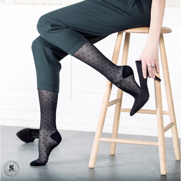 SupCare - Vare nr. 6500-2