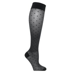 SupCare - Vare nr. 6500-2