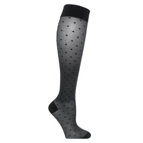 SupCare - Vare nr. 6500-2