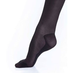 SupCare - Item no. 6500-1