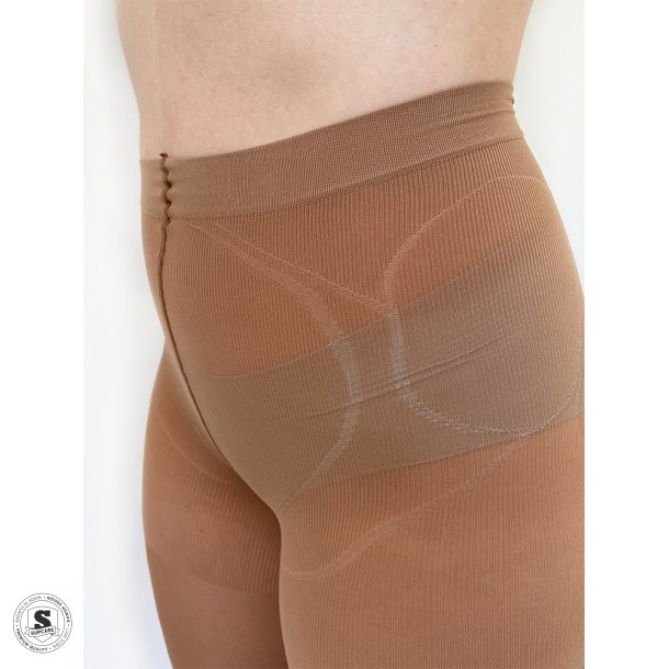 SupCare - Item no. 2040-1