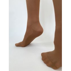 SupCare - Item no. 2040-1