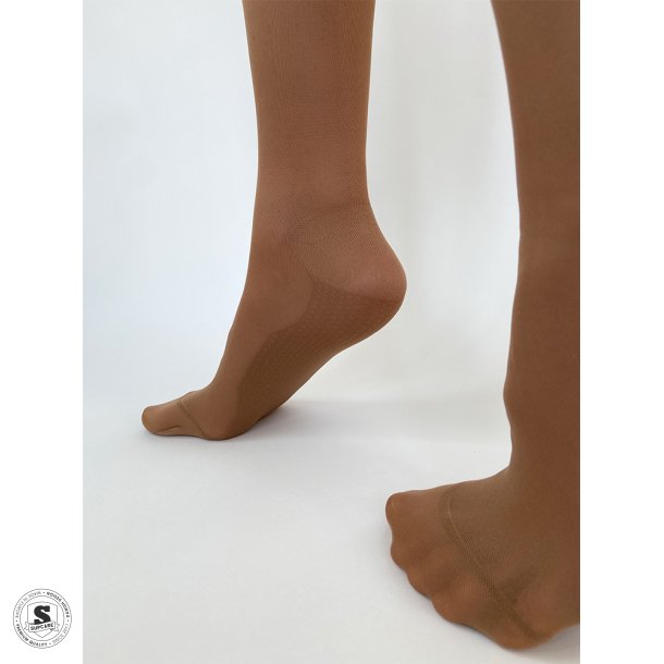 SupCare - Item no. 2040-1