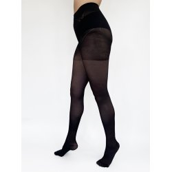 SupCare - Item no. 6505