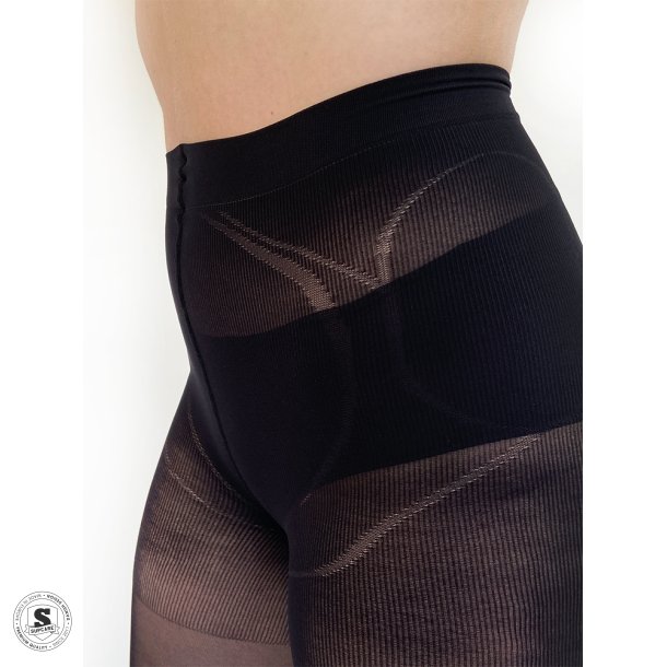 SupCare - Item no. 2040