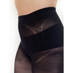 SupCare - Item no. 6505