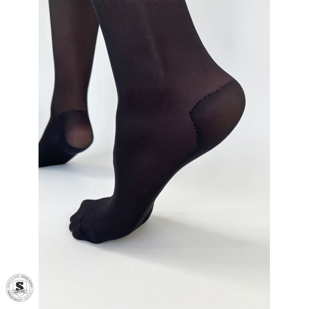 SupCare - Item no. 6505