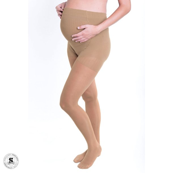SupCare - Item no. 6506