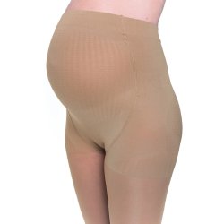 SupCare - Item no. 6506