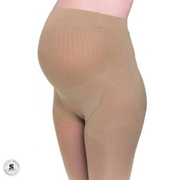 SupCare - Item no. 6506