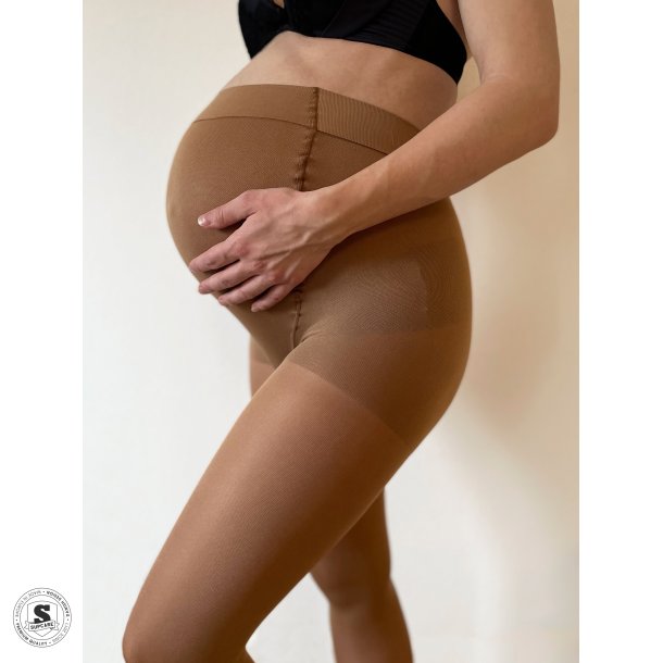 SupCare - Item no. 6508-1