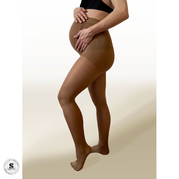 SupCare - Item no. 6508-1