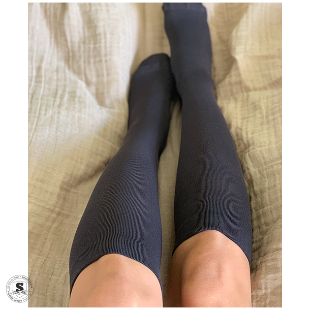 SupCare - Item no. 6509-2