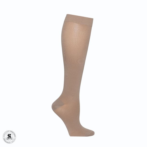 SupCare - Item no. 6509-5