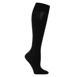 Medical Compression Stockings Class Black 2
