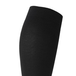 SupCare - Item no. 6509