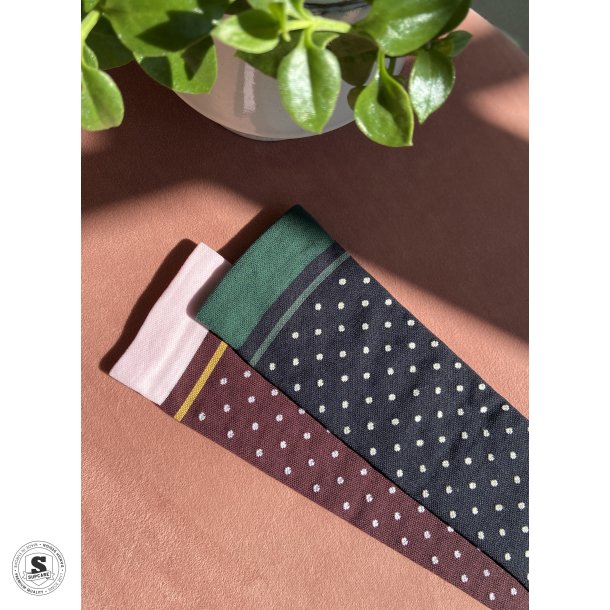 SupCare - Item no. 6530-2