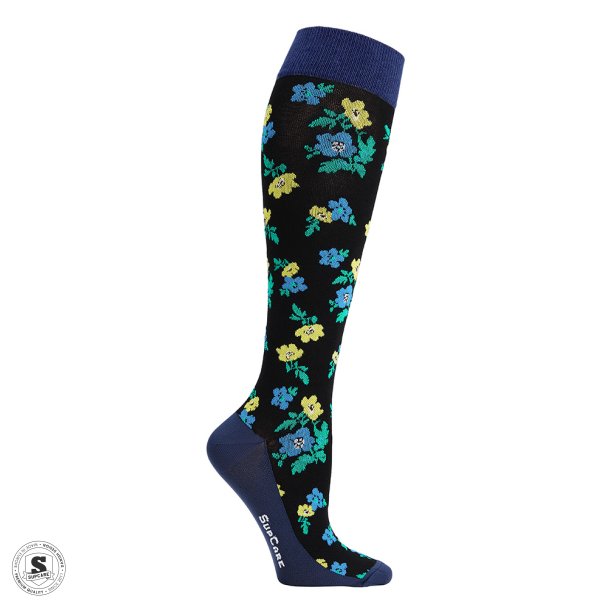 SupCare - Item no. B7020 (WIDE FIT)