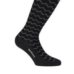 SupCare - Item no. 7300-1