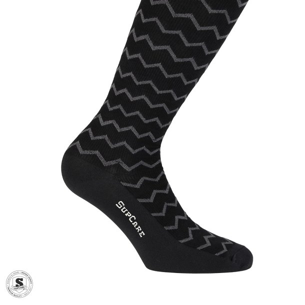 SupCare - Item no. 7300-1