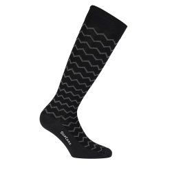 SupCare - Item no. 7300-1