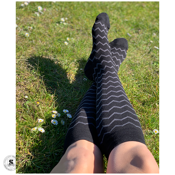 SupCare - Item no. 7300-1