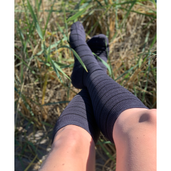 SupCare - Item no. 7400-1