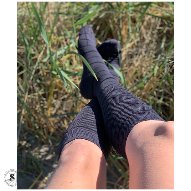 SupCare - Item no. 7400-1