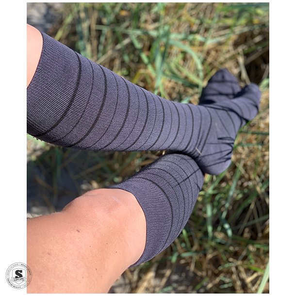 SupCare - Item no. 7400-1