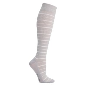 Compression stockings bamboo women