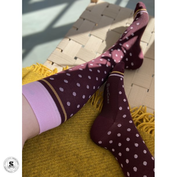 SupCare - Item no. 7410-3