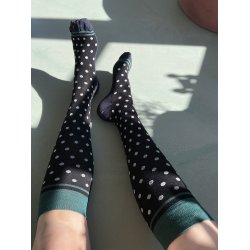 SupCare - Item no.  7410-4