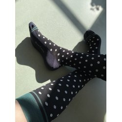 SupCare - Item no.  7410-4