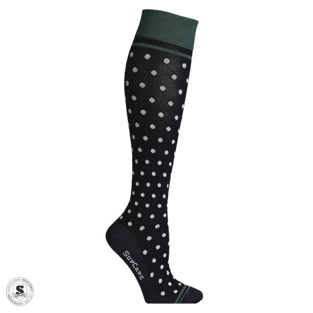 SupCare - Item no. 7410-4
