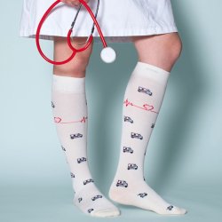 SupCare - Item no. 24-7490