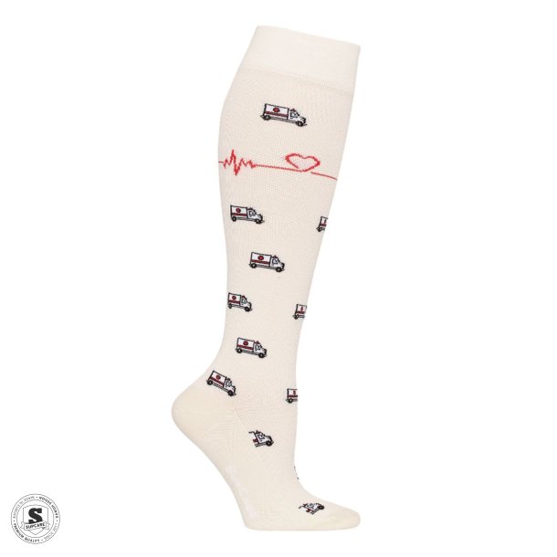 SupCare - Item no. 24-7490