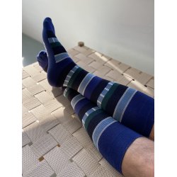 SupCare - Item no. 7510-1