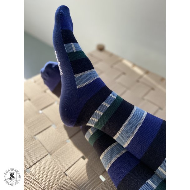 SupCare - Item no. 7510-1