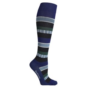 SupCare - Vare nr. 7510-1