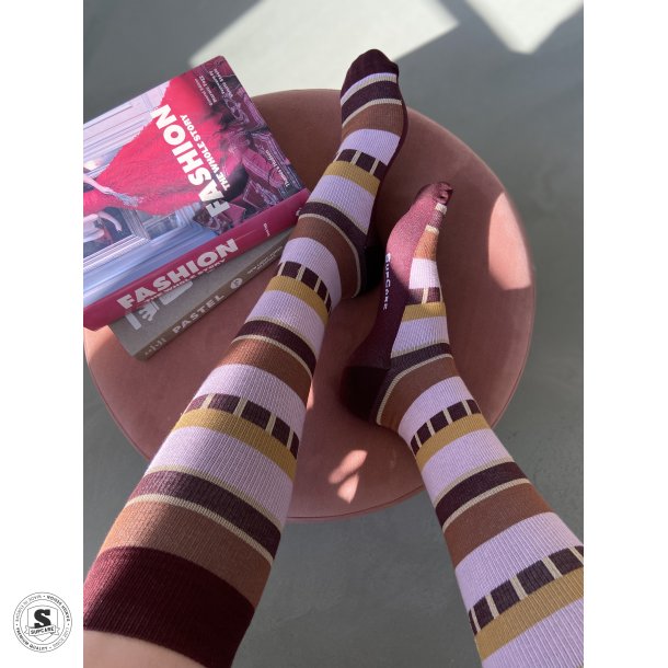 SupCare - Item no. 7510-2