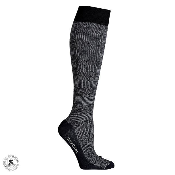 SupCare - Item no. B7620