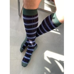 SupCare - Item no. 7710-1