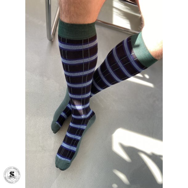 SupCare - Item no. 7710-1