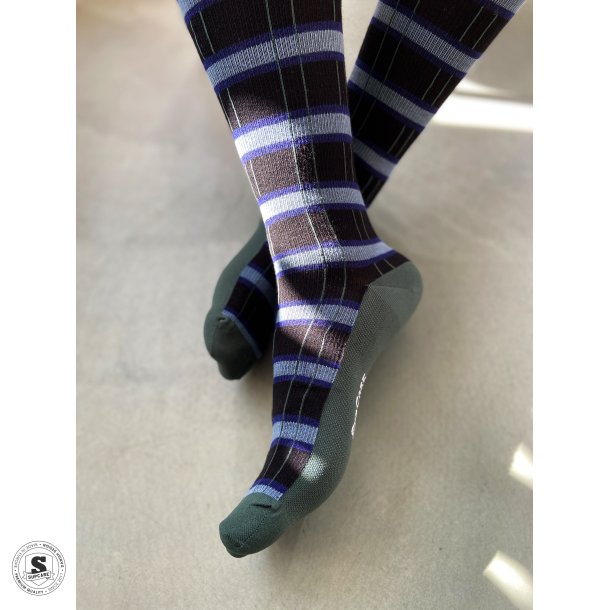 SupCare - Item no. 7710-1